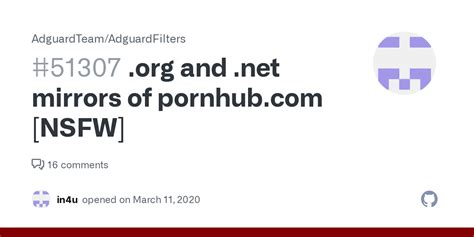 pornhub .net